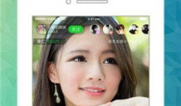 91花季直播,青春绽放，网络新风尚