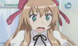 少女漫画口,梦幻少女的甜蜜冒险