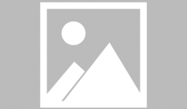 91直播推广码,开启直播新纪元，体验无限精彩！”