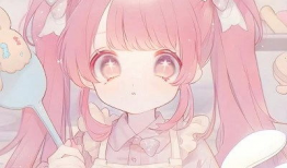 少女心漫画,漫绘青春的甜蜜篇章