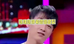 娱乐圈吃瓜陈晓图片大全,揭秘明星幕后生活瞬间