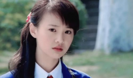 娱乐圈吃瓜郑爽鹿晗,郑爽鹿晗事件再掀波澜